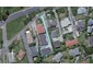 165C Broderick Road, Johnsonville, Wellington - Carousel 1