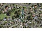 42 Finlayson Avenue, Clendon Park, Auckland - Carousel 1