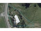 325 Worsleys Road, Cracroft, Christchurch - Carousel 1