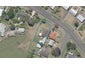 93 Smithfield Road, Tawhero, Whanganui - Carousel 1