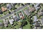 2/15 Serrita Avenue, Sunnyhills, Auckland - Carousel 1
