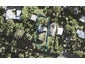 213 Wade River Road, Wade Heads, Whangaparaoa - Carousel 1