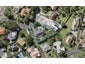 11 Apihai Street, Orakei, Auckland - Carousel 1