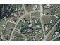 5A Old Racecourse Road, Albert Town, Wanaka - Carousel 1