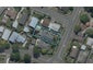 3 Apsley Drive, Russley, Christchurch - Carousel 1