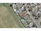 37A Perry Street, Heretaunga, Upper Hutt - Carousel 1