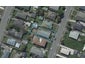 15 Eglinton Street, Avondale, Christchurch - Carousel 1