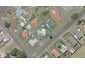 33 Wembley Place, Whanganui East, Whanganui - Carousel 1