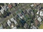 20 Glasgow Street, Takaro, Palmerston North - Carousel 1