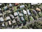 2/11 Park Road, Glenfield, Auckland - Carousel 1