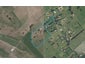 160 Hoeka Road, Matangi - Carousel 1