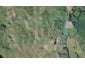 7517 Makotuku Valley Rd (State Highway, 4), RAETIHI - Carousel 1