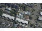 4/59 Thackeray Place, Waltham, Christchurch - Carousel 1
