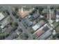 2/7 Flemington Avenue, North New Brighton, Christchurch - Carousel 1