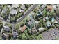 6 Radiata Lane, Chatswood, Auckland - Carousel 1