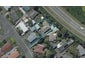36 Orrick Crescent, Avondale, Christchurch - Carousel 1