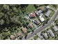 1/128 Spinella Drive, Bayview, Auckland - Carousel 1