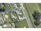 48 Neil Road, Fairy Springs, Rotorua - Carousel 1
