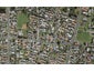 27D Pah Road, Papatoetoe, Auckland - Carousel 1
