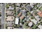 1/9 Perendale Close, Somerville, Manukau - Carousel 1