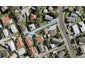 23 Dungarvon Place, Clendon Park, Auckland - Carousel 1