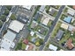 11B Lincoln Terrace, Gate Pa, Tauranga - Carousel 1
