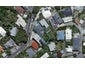 39 Palliser Road, Roseneath, Wellington - Carousel 1
