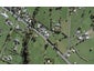 900 Kahikatea Flat Road, Waitoki, Kaukapakapa - Carousel 1
