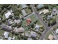 3 Wheeler Place, Upper Vogeltown, New Plymouth - Carousel 1