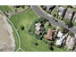 18 Bramley Drive, Farm Cove, Auckland - Carousel 1