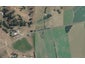 220 Te Ore Ore Bideford Road, Te Ore Ore, Masterton - Carousel 1