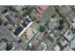6/26 Garnett Avenue, Forest Lake, Hamilton - Carousel 1