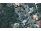 34 Samwell Drive, Whitby, Porirua - Carousel 1
