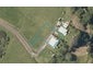 73B Wainui Road, Ahipara, Kaitaia - Carousel 1
