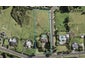 360 Redoubt Road, Totara Park, Auckland - Carousel 1