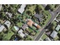 54 Red Hill Road, Red Hill, Papakura - Carousel 1