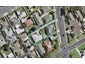 2/21 Opaheke Road, Papakura, Auckland - Carousel 1
