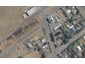 16 Chertsey Kyle Road, Chertsey, Ashburton - Carousel 1