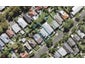 36 Dorset Street, Westmere, Auckland - Carousel 1
