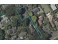 123A Park Road, West End, Palmerston North - Carousel 1