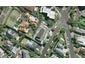 12 Glanville Terrace, Parnell, Auckland - Carousel 1