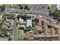 62 Onewa Road, Northcote Point, Auckland - Carousel 1