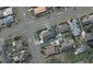 353 Pine Avenue, South New Brighton, Christchurch - Carousel 1