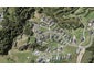 48 Sovereign Street, Flat Bush, Auckland - Carousel 1