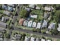 26 Rutland Road, Stanley Point, Auckland - Carousel 1