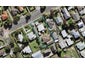 32 Avondale Road, Avondale, Auckland - Carousel 1