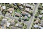 18 Stanmore Bay Road, Stanmore Bay, Whangaparaoa - Carousel 1