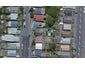 45 Tirangi Road, Rongotai, Wellington - Carousel 1