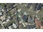 14 Rodeo Drive, Kelvin Grove, Palmerston North - Carousel 1