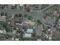10 Kruse Place, Redwood, Christchurch - Carousel 1